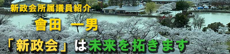 �V����@�L��