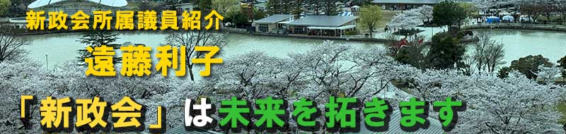 �V����@�L��