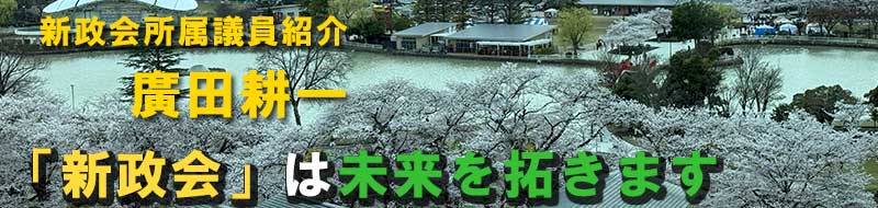�V����@�L��