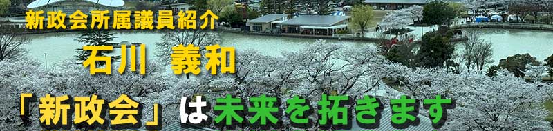 �V����@�L��