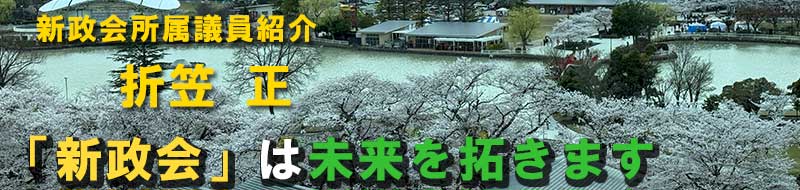 �V����@�L��