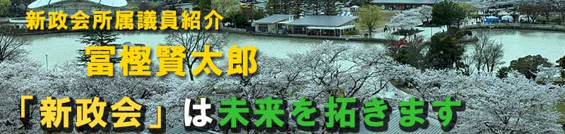 �V����@�L��