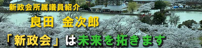 �V����@�L��