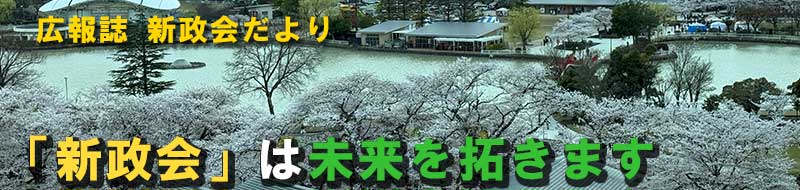 �V����@�L��