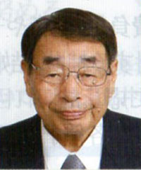 石川義和